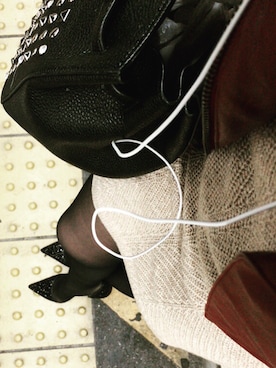 Mitsuki♡さんのコーディネート