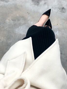 Mitsuki♡さんのコーディネート