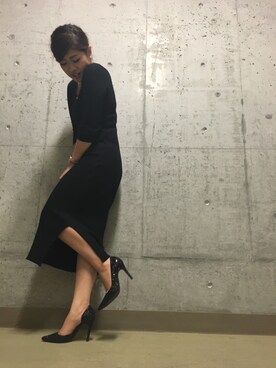 Mitsuki♡さんのコーディネート