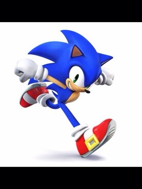 おおやまですよさん（メンズ・183cm）の春コーディネート