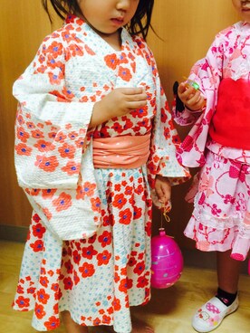 いち。さんのコーディネート