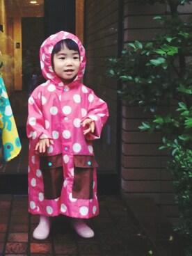 ｇａｃｈｉｃｏさんのコーディネート