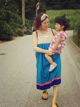 ｇａｃｈｉｃｏさんのコーディネート