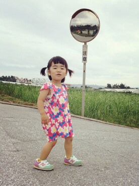 ｇａｃｈｉｃｏさんのコーディネート