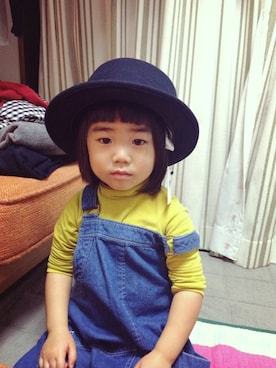 ｇａｃｈｉｃｏさんのコーディネート