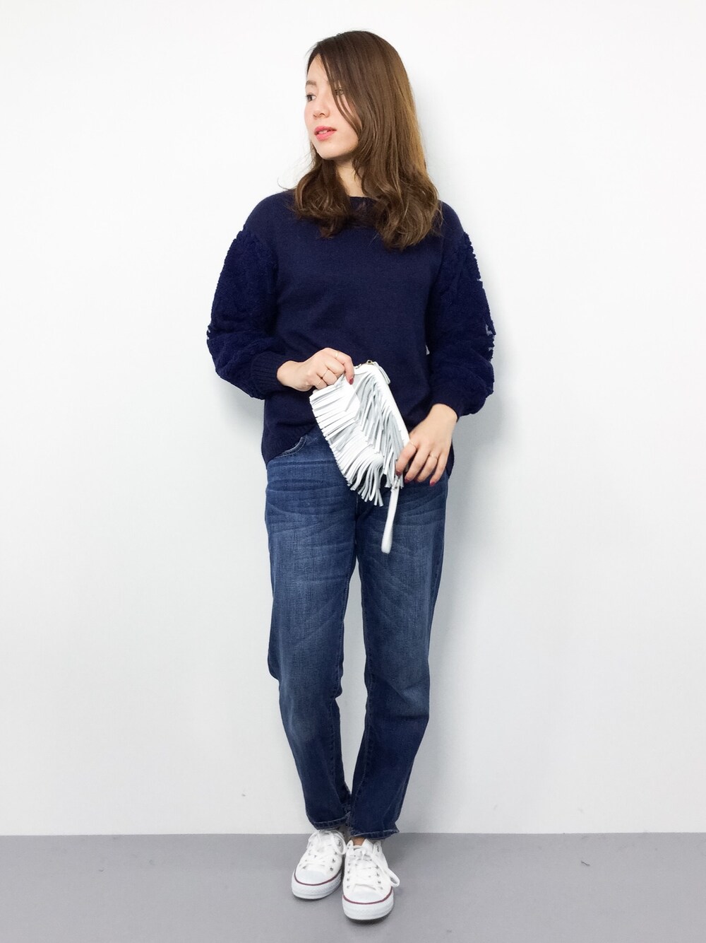 URBAN RESEARCH ROSSO WOMEN（アーバンリサーチ ロッソ）の「ROSSO