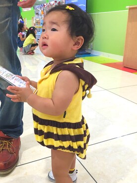 rmama0424さんのコーディネート