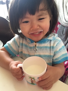 HIONさんのコーディネート