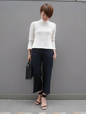 KIEさんのコーディネート