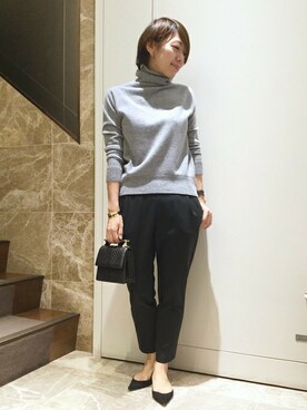 KIEさんのコーディネート