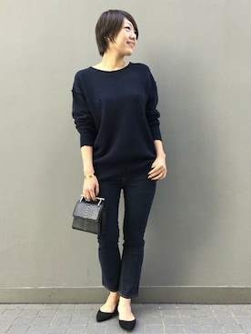 KIEさんのコーディネート