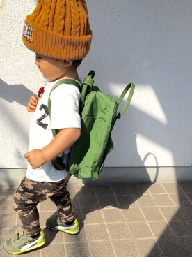 sho-toさんのコーディネート