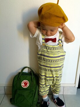 sho-toさんのコーディネート