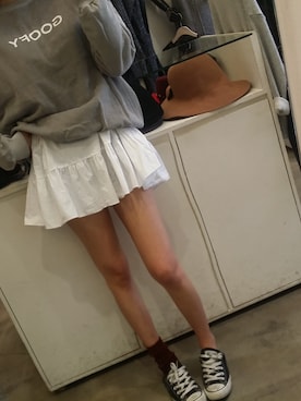 loveloveさんのコーディネート