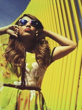 zabelanielicさんのコーディネート