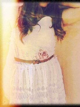 zabelanielicさんのコーディネート