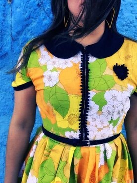 zabelanielicさんのコーディネート