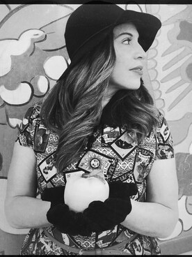 zabelanielicさんのコーディネート