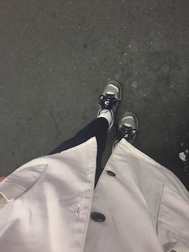 TenTaさんのコーディネート