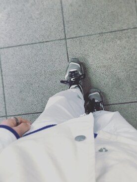 TenTaさんのコーディネート