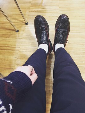 TenTaさんのコーディネート