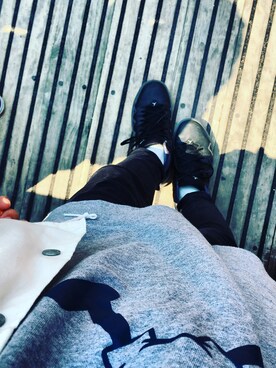 TenTaさんのコーディネート