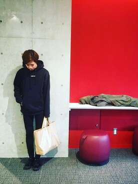 TenTaさんのコーディネート