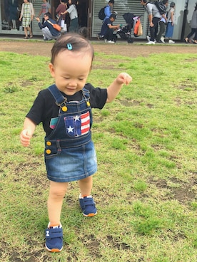 mee-tanさんのコーディネート