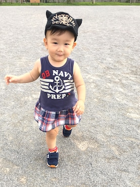 mee-tanさんのコーディネート