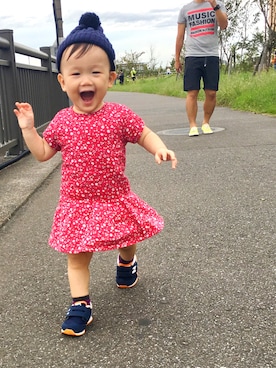 mee-tanさんのコーディネート