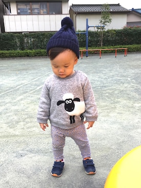 mee-tanさんのコーディネート