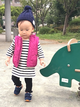 mee-tanさんのコーディネート