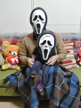 mee-tanさんのコーディネート