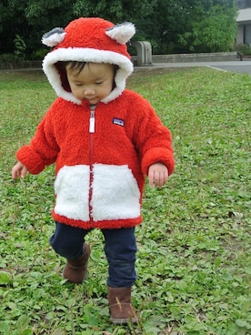 mee-tanさんのコーディネート