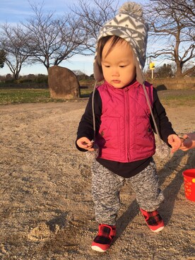 mee-tanさんのコーディネート