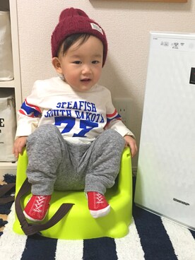 mee-tanさんのコーディネート