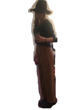 Chiakiさんのコーディネート