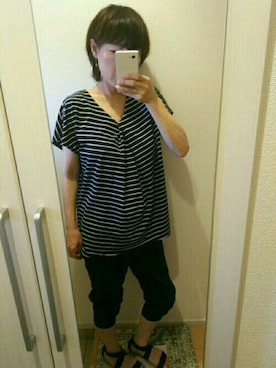 eipan440さんのコーディネート