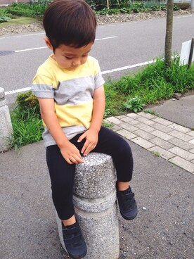 sooさんのコーディネート