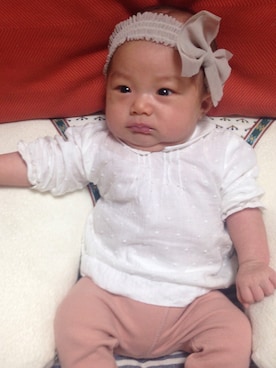 sooさんのコーディネート