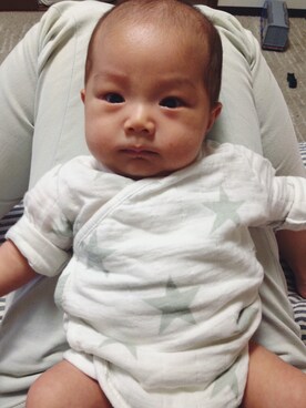 sooさんのコーディネート