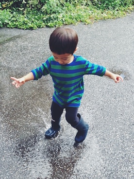 sooさんのコーディネート