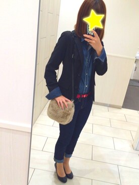 sa.さんのコーディネート