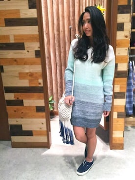 Billabongさんのコーディネート