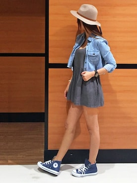 Billabongさんのコーディネート