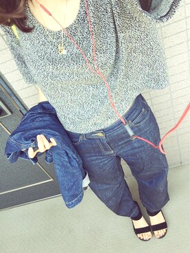 Payashiさんのコーディネート