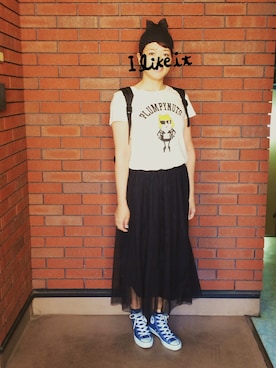 shocoさんのコーディネート