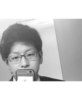 chapaoさんのコーディネート