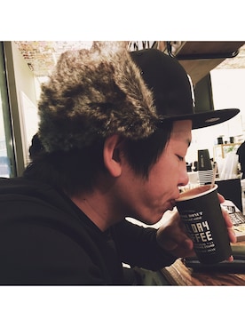 chapaoさんのコーディネート