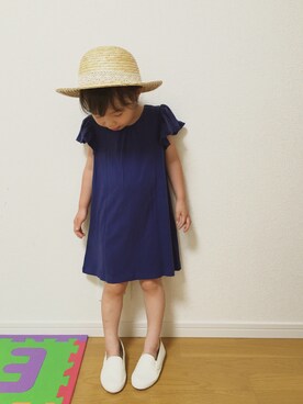 YU☺︎さんのコーディネート